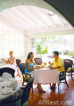 Tamarind Cove 18